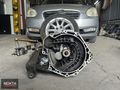 OPEL CORSA-D 1.4 MANUEL ŞANZIMAN ORİJİNAL SÖKME NOKTA OTOMOTİV