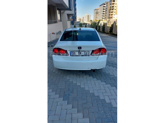 ACİL SATLIK