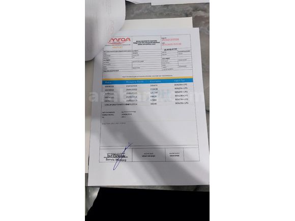 ACİL SATLIK