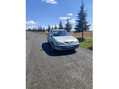 Sahibinden Renault Megane 1.6 Alize 2003 Model