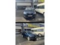 Sahibinden Skoda Karoq 1.6 TDI Style 2018 Model 