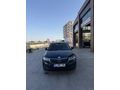 Sahibinden Skoda Karoq 1.6 TDI Style 2018 Model 