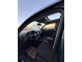Sahibinden Skoda Karoq 1.6 TDI Style 2018 Model 