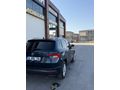 Sahibinden Skoda Karoq 1.6 TDI Style 2018 Model 