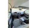 Sahibinden Skoda Karoq 1.6 TDI Style 2018 Model 