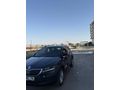 Sahibinden Skoda Karoq 1.6 TDI Style 2018 Model 