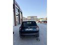 Sahibinden Skoda Karoq 1.6 TDI Style 2018 Model 