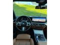 ÇANKAYA MOTORS DAN 50.YIL M SPORT-SHADOW-HARMAN-HEAD UP-YENİ TİP