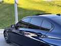 ÇANKAYA MOTORS DAN 50.YIL M SPORT-SHADOW-HARMAN-HEAD UP-YENİ TİP