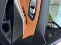 ÇANKAYA MOTORS DAN 50.YIL M SPORT-SHADOW-HARMAN-HEAD UP-YENİ TİP
