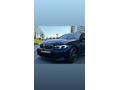 ÇANKAYA MOTORS DAN 50.YIL M SPORT-SHADOW-HARMAN-HEAD UP-YENİ TİP