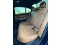 ÇANKAYA MOTORS DAN 50.YIL M SPORT-SHADOW-HARMAN-HEAD UP-YENİ TİP