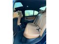 ÇANKAYA MOTORS DAN 50.YIL M SPORT-SHADOW-HARMAN-HEAD UP-YENİ TİP