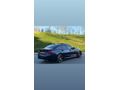 ÇANKAYA MOTORS DAN 50.YIL M SPORT-SHADOW-HARMAN-HEAD UP-YENİ TİP
