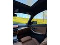 ÇANKAYA MOTORS DAN 50.YIL M SPORT-SHADOW-HARMAN-HEAD UP-YENİ TİP