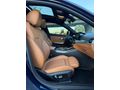 ÇANKAYA MOTORS DAN 50.YIL M SPORT-SHADOW-HARMAN-HEAD UP-YENİ TİP