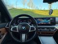 ÇANKAYA MOTORS DAN 50.YIL M SPORT-SHADOW-HARMAN-HEAD UP-YENİ TİP
