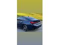 ÇANKAYA MOTORS DAN 50.YIL M SPORT-SHADOW-HARMAN-HEAD UP-YENİ TİP