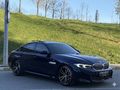 ÇANKAYA MOTORS DAN 50.YIL M SPORT-SHADOW-HARMAN-HEAD UP-YENİ TİP