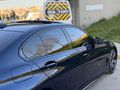 ÇANKAYA MOTORS DAN 50.YIL M SPORT-SHADOW-HARMAN-HEAD UP-YENİ TİP