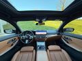 ÇANKAYA MOTORS DAN 50.YIL M SPORT-SHADOW-HARMAN-HEAD UP-YENİ TİP