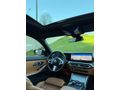 ÇANKAYA MOTORS DAN 50.YIL M SPORT-SHADOW-HARMAN-HEAD UP-YENİ TİP