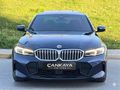 ÇANKAYA MOTORS DAN 50.YIL M SPORT-SHADOW-HARMAN-HEAD UP-YENİ TİP