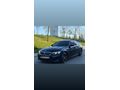 ÇANKAYA MOTORS DAN 50.YIL M SPORT-SHADOW-HARMAN-HEAD UP-YENİ TİP