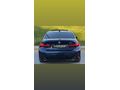 ÇANKAYA MOTORS DAN 50.YIL M SPORT-SHADOW-HARMAN-HEAD UP-YENİ TİP