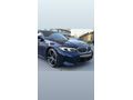 ÇANKAYA MOTORS DAN 50.YIL M SPORT-SHADOW-HARMAN-HEAD UP-YENİ TİP