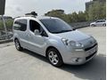 Sahibinden Peugeot Partner 1.6 HDI Allure 2013 Model  265.000 km Gri