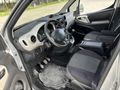 Sahibinden Peugeot Partner 1.6 HDI Allure 2013 Model  265.000 km Gri