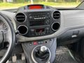 Sahibinden Peugeot Partner 1.6 HDI Allure 2013 Model  265.000 km Gri