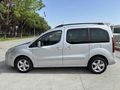 Sahibinden Peugeot Partner 1.6 HDI Allure 2013 Model  265.000 km Gri