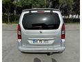 Sahibinden Peugeot Partner 1.6 HDI Allure 2013 Model  265.000 km Gri
