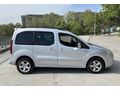 Sahibinden Peugeot Partner 1.6 HDI Allure 2013 Model  265.000 km Gri