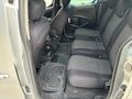 Sahibinden Peugeot Partner 1.6 HDI Allure 2013 Model  265.000 km Gri