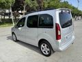 Sahibinden Peugeot Partner 1.6 HDI Allure 2013 Model  265.000 km Gri