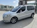 Sahibinden Peugeot Partner 1.6 HDI Allure 2013 Model  265.000 km Gri
