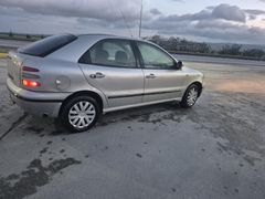 Sahibinden Fiat Brava 1.6 SX 2000 Model