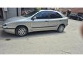Sahibinden Fiat Brava 1.6 SX 2000 Model