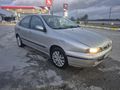 Sahibinden Fiat Brava 1.6 SX 2000 Model