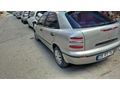 Sahibinden Fiat Brava 1.6 SX 2000 Model
