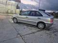 Sahibinden Fiat Brava 1.6 SX 2000 Model