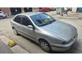 Sahibinden Fiat Brava 1.6 SX 2000 Model