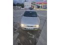 Sahibinden Fiat Brava 1.6 SX 2000 Model