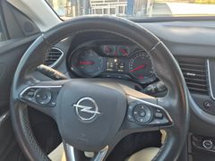 Sahibinden Opel Grandland X 1.5 D EcoTEC Enjoy 2020 Model 