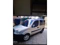 Sahibinden Fiat Doblo Cargo 1.4 Active 2009 Model 