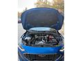 İlk sahibinden, boyasız, değişensiz 2023 Ford Focus Titanium