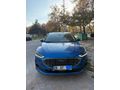 İlk sahibinden, boyasız, değişensiz 2023 Ford Focus Titanium